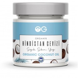 Organik Lolipop (çilek, Karpuz, Yaban Mersini Ve C Vitamini) 